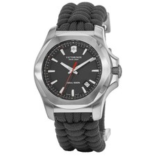 Наручные часы VICTORINOX I.N.O.X. Men's 241726