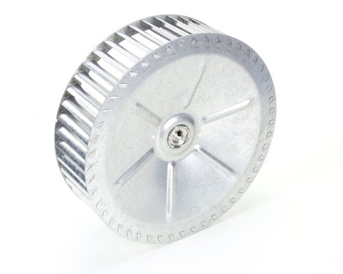 Garland Gebläserad unten 1613901 - Original OEM Ersatzteil - Bild 2 von 4
