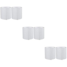 3 PCS Shoe Sole Protector Sticker Self Adhesive High Heel Stickers