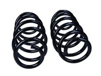 2X Maxgear 60-1586D Spr¿¢Yna Zaw. P. Chevrolet Trax, Opel Mokka 1.6D/1.7D 06.12-
