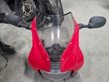 Motorcycle Parts for Ducati 750 SS for sale | eBay