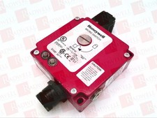 HONEYWELL GKLA-40F1C2-F05-C / GKLA40F1C2F05C (USED)