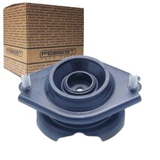 FEBEST DOMLAGER HINTERACHSE PASSEND FÜR | SBSS-G12R