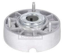 FEBI BILSTEIN DOMLAGER FEDERBEINLAGER VORNE f�r BMW X5 F15 F85 X6 F16 F86