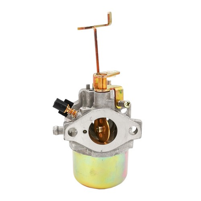 #ad Carburetor for Mitsubishi GT600 GM182 MBG2902 MBG3500 Rep KK13025EB 6HP Engine $99.98