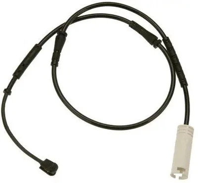 Capteur d'usure des plaquettes Frein à disque GIC285 TRW pour MINI MINI PACEMAN - Photo 1/4
