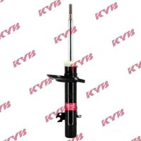 KYB StoßDäMpfer 3348012