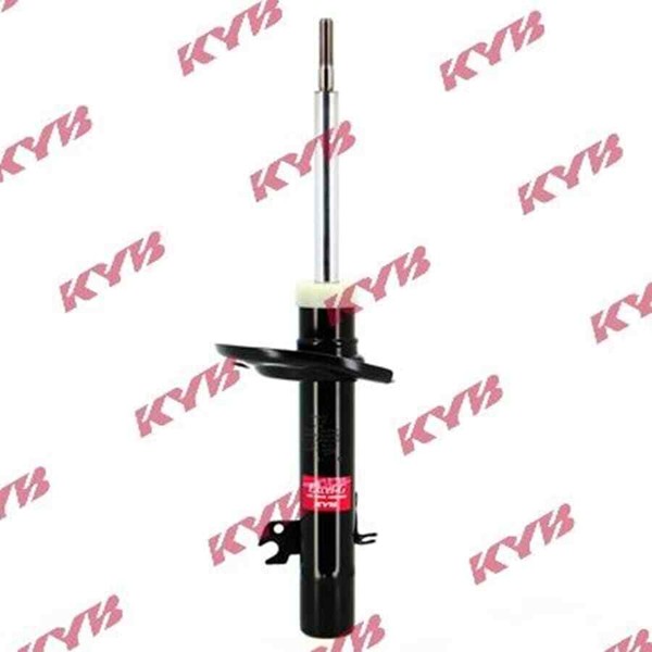 KYB StoßDäMpfer 3348012-image