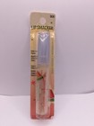 Bonne Bell Lip Smacker Sparkler Lip Gloss 908 Watermelon Ice New Carded