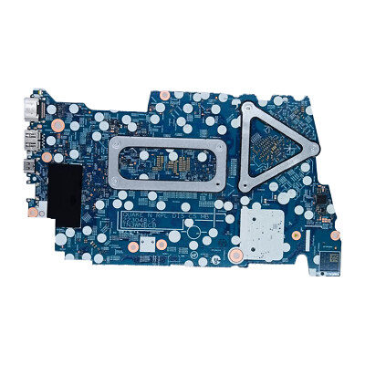 ミニPC DELL INSPIRON 24 5430 MOTHERBOARD SC1C3A For Dell Inspiron 14 5430 Motherboard 223048-2 i7-1360P