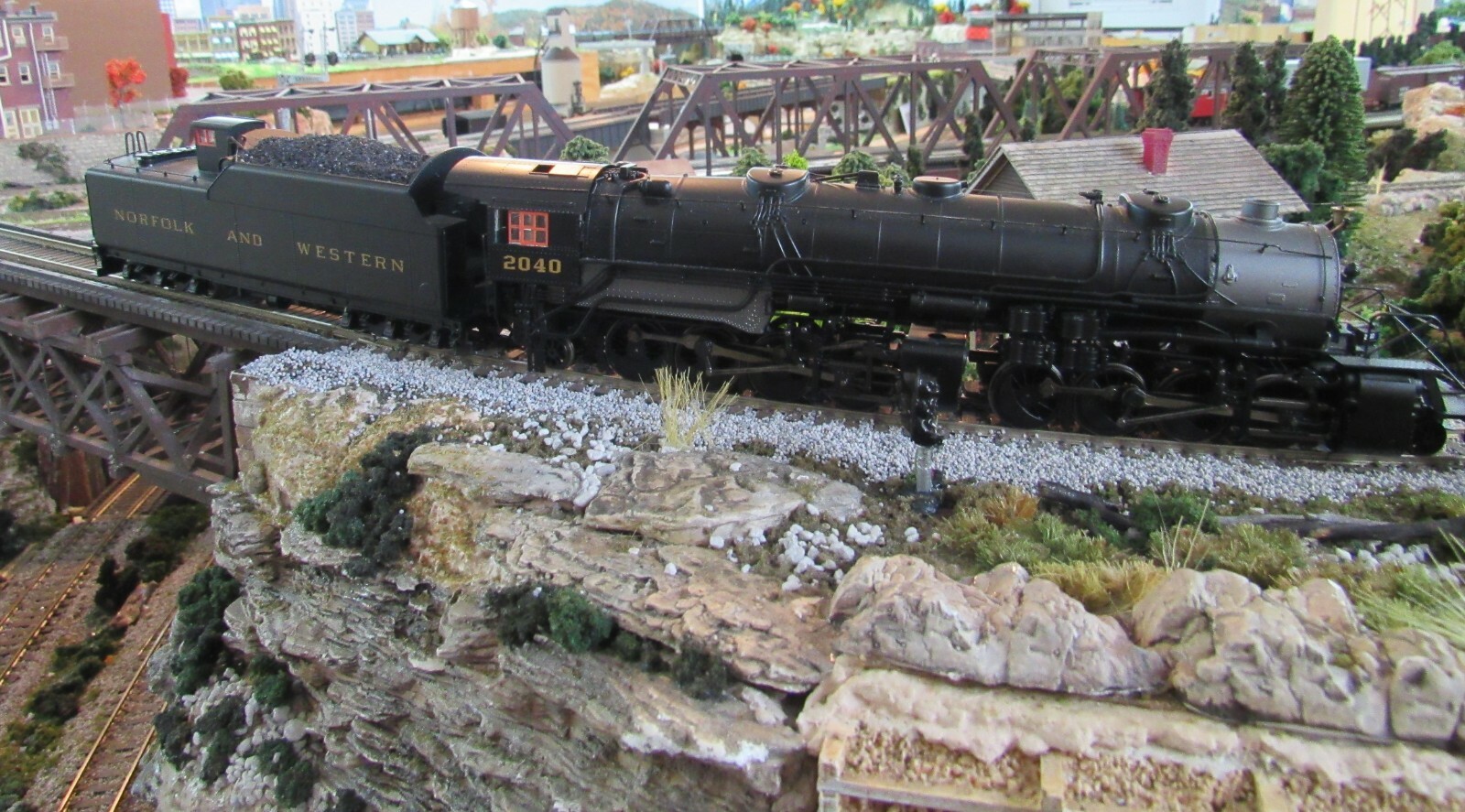 Projoo 2000 vapor Collection n n n & w 2 - 8 - 8 - 2 da4