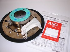 *NEW* Ingersoll Rand ARO 67342-3 Piston Pump Follower Assy. 
