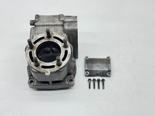 kx125 シリンダー | eBay公認海外通販サイト | セカイモン