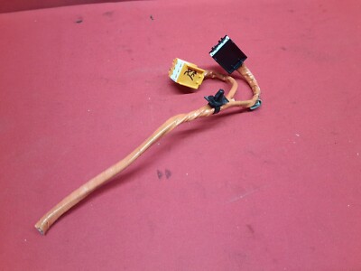 Genuine GM 100 Volt AC DC Power Inverter Module 10361107 15294047 