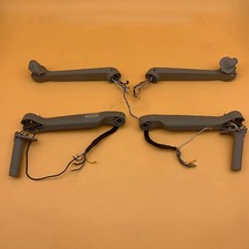 Drone Front Rear Arm Shell Left Right Arm Disassembly Part for Mavic Air 2S