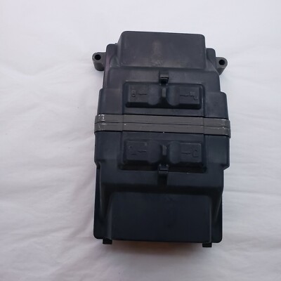 Bendix K058709 24V ABS ATC Vehicular Anti-Lock Brake Control