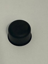Genuine Fiat ALFA WIPER ARM PLASTIC CAP OE PART NO : 670007188