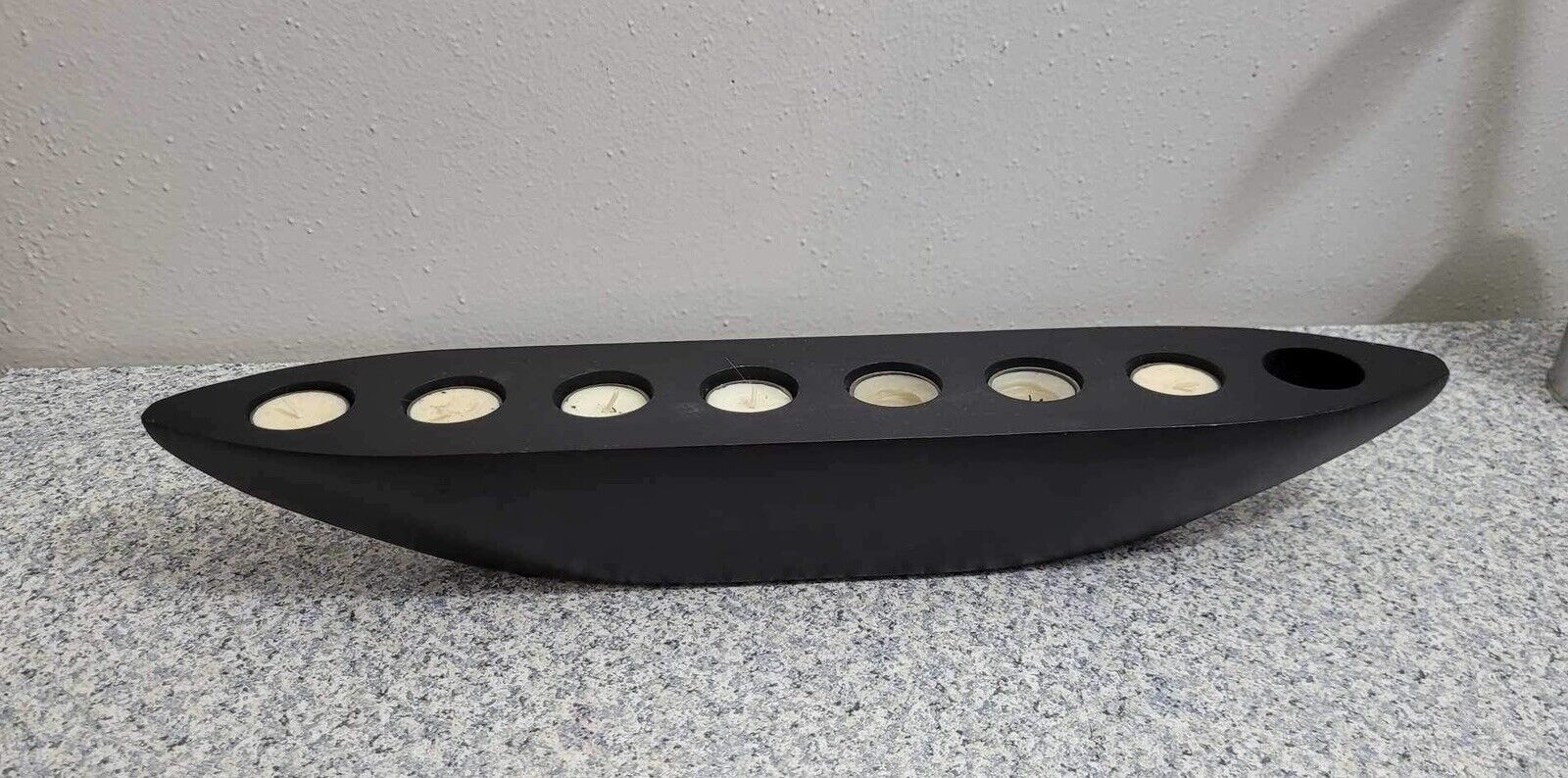 Foto 2 di 6