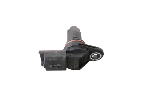 Renault Laguna II Typ BG0/1  Bj. 2006   Nockenwellensensor  8200567414
