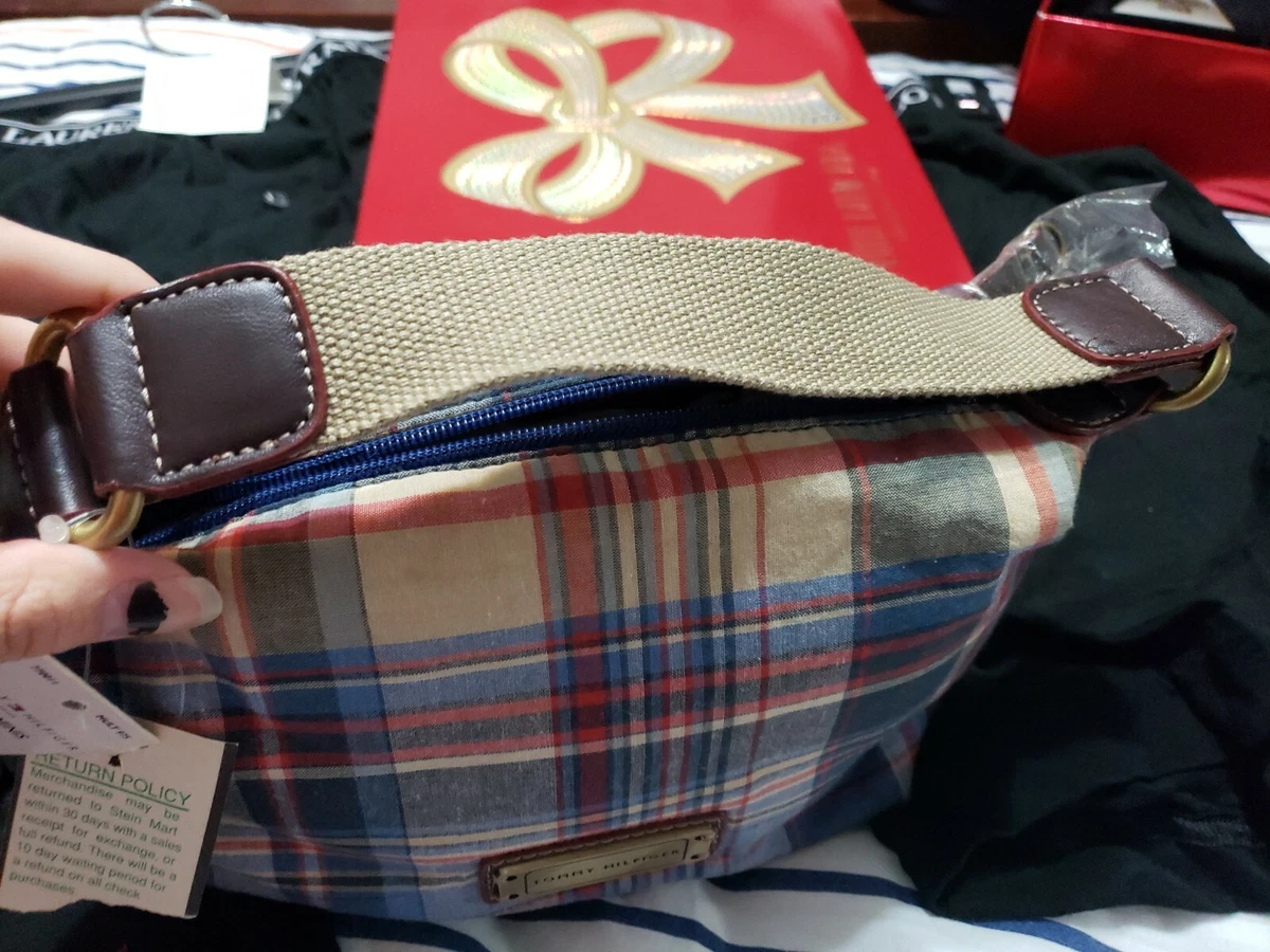 Stein mart tommy hilfiger deals