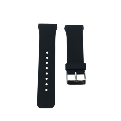 For Samsung Galaxy Gear S2 SM-R720 Watch Band Wristbands Strap Accessories - Picture 17 of 28
