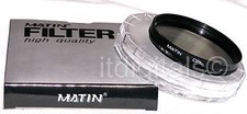 67mm CPL Circular Polarizer Cir Polarizing Po...