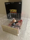 Foto 5 di 6