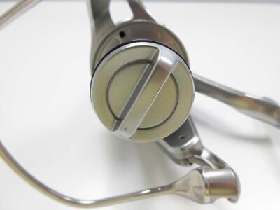 Daiwa Saltiga Z6000 Body/Management AT1266/04 | eBay Daiwa Saltiga Z6000 Body/Management AT1266/04 | eBay