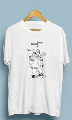 新品 Big L / Put It On / USオリジナル / DITC Big L Lifestylez Ov