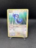 Dratini 62/102 HS - Triumphant Pokémon Card 2010