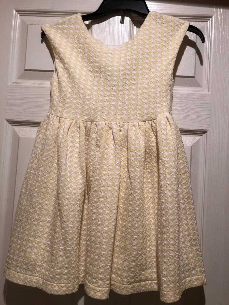Pippa and julie white best sale dress