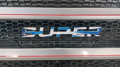 Schottland Super Abzeichen (10 mil Schraube auf Abzeichen)