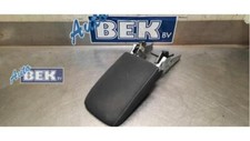 Armlehne VW Golf VII Sportsvan AM, AN 510864207 P16786773