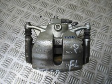 2024 SEAT ATECA FR DSG 1.5 PETROL MK1 BRAKE CALIPER FRONT LEFT SIDE REF15863