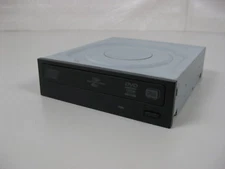 HP 575781-501 Desktop CD / DVD-RW DL Rewriter SATA Optical Drive 575781-500