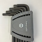 Foto 2 di 5