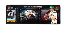 2024 Donruss Football Complete Factory Set Checklist Guide in-content 14