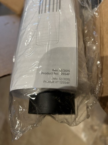 KINETICO Water Systems 16 IN MACH 20 Superkit Sediment Filter Cartridge 12566A - Picture 8 of 8