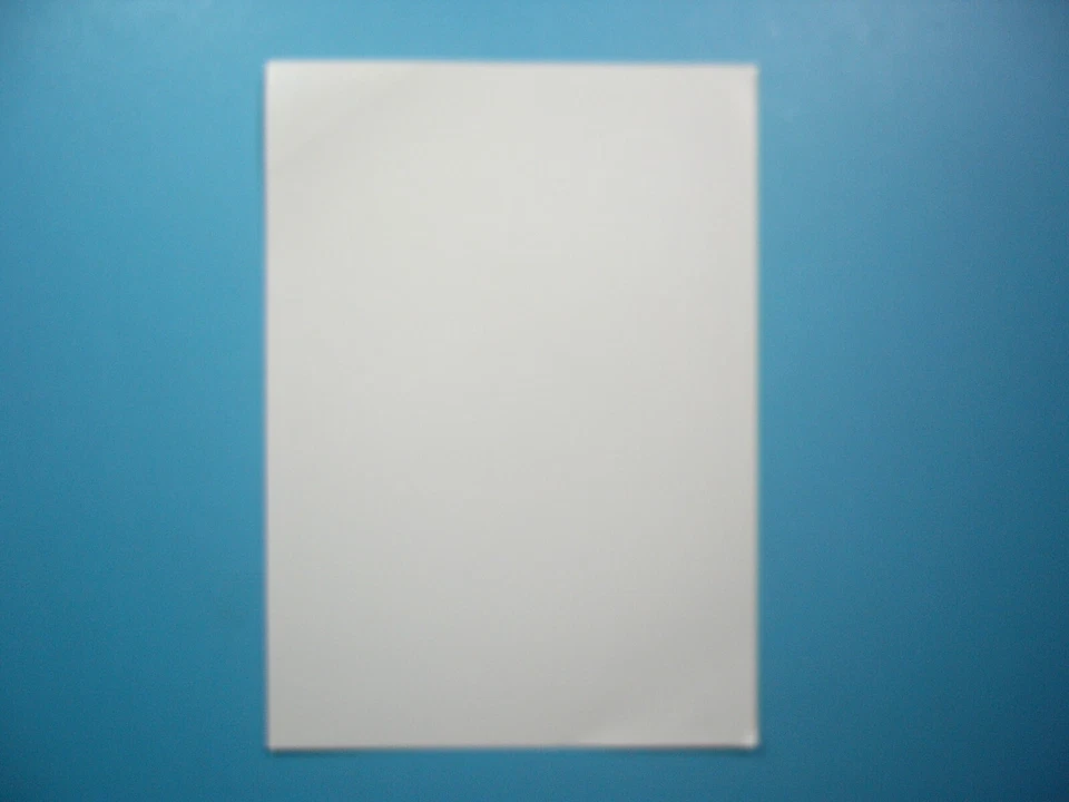 1972 ROYAL BANK B.C. FOTO DE FUTEBOL AMERICANO LIONS LEADERS CFL CARL WEATHERS SHAR BC - Imagem 2 de 2