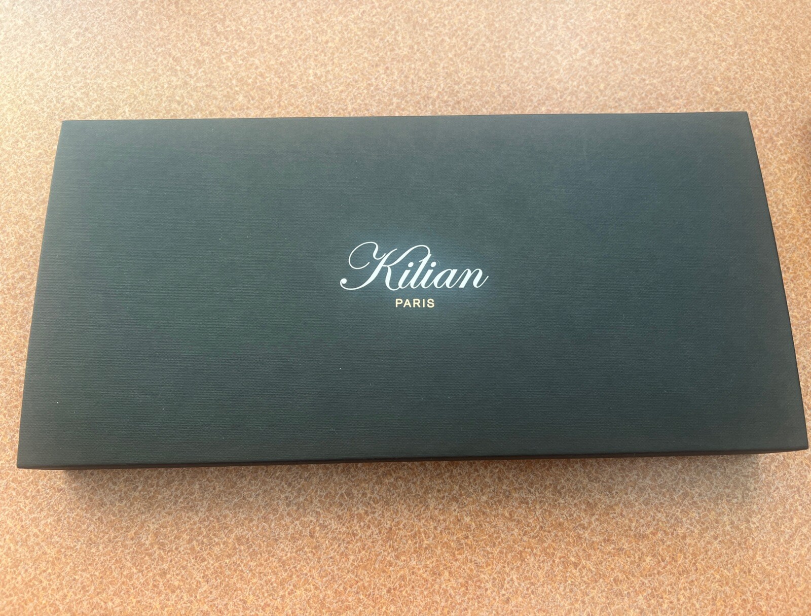 perfumes for women set Kilian Discovery Set