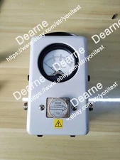 BIRD 43 thruline wattmeter Through type RF power meter 