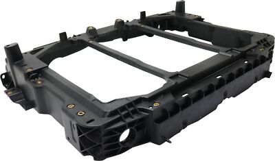 Radiator Support for Mazda CX-9 2016-2023, Constructed with