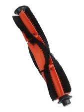 Brand New Main for Brush Vacuum Household Replacement Roll Spare Parts Sweeper