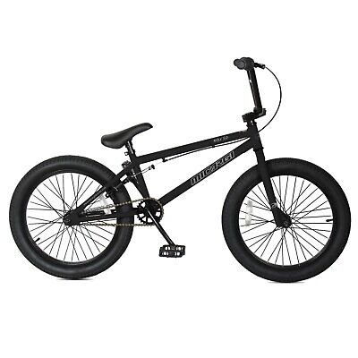 BMX おとなしく GT 20インチ BMX おとなしく GT 20インチ
