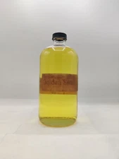 GOLDEN SAND | FRAGRANCES OIL | 100% PURE