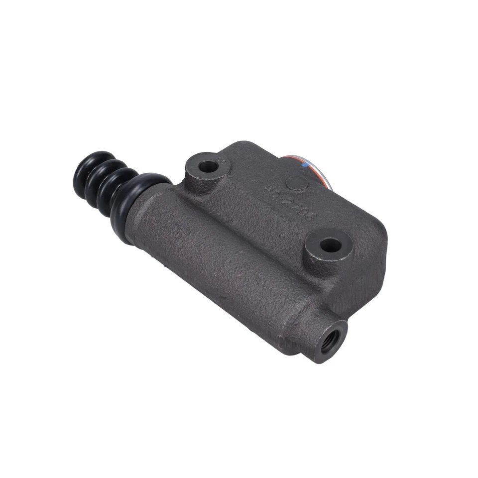 Cilindro maestro de freno NUEVO 1947 48 49 50 51 52 53 Studebaker Foto 4 de 4