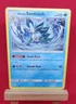 20/145 Alolan Sandslash Rare Guardians Rising Sun & Moon Pokémon TCG Card 2017