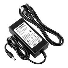 42V AC Adapter Charger For GOTRAX FY0634201500 APEX  GXL V2 ELECTRIC SCOOTER
