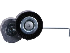 API METRIX Accessory Belt Tensioner fits Volvo XC90 2007-2014 16BHDF
