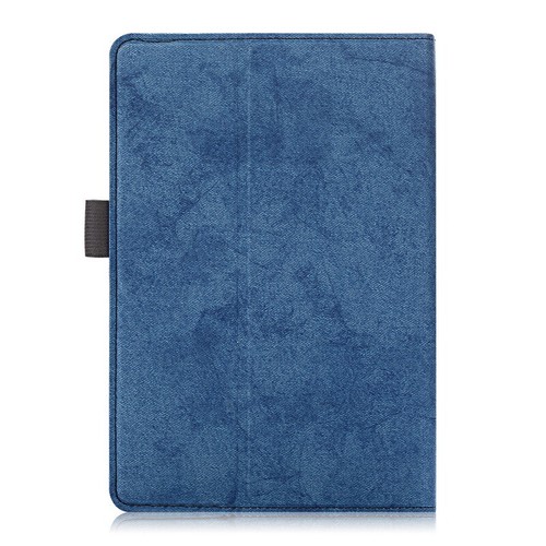 UNIVERSAL Stand Leather Cover Case For laser 7 inch tablet MID-789/786/787/790 - Picture 21 of 42